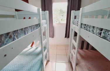 SOBRADO - 5 quartos - 4 banheiros - 4 vagas de garagem - Foto 6