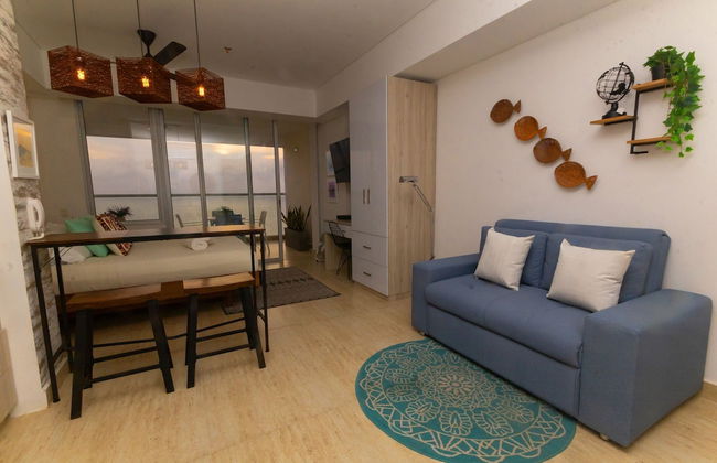 Condominio exclusivo nuevo frente al mar - Foto 31