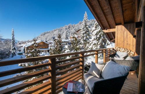 Kinabalu by Alpine Resorts - Foto 64