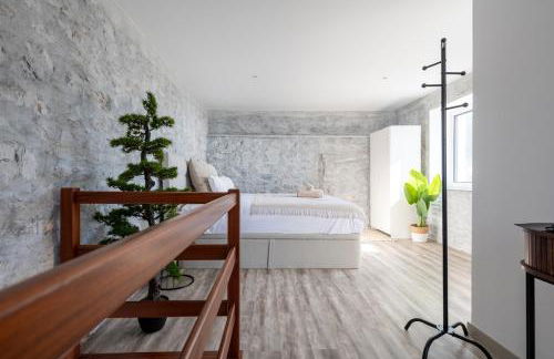 Casa Morena - Private Tropical Oasis - Foto 12