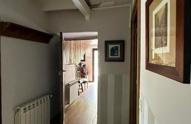 Casa Amparo - Foto 28