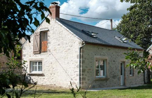 Un gîte en Creuse - Photo 8