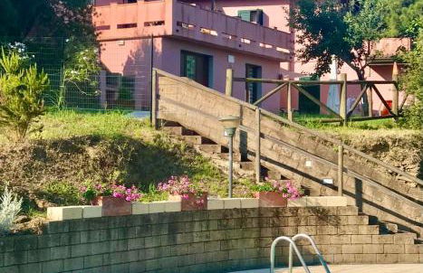 Sera & Mattino Appartamenti by SolturElba - Foto 4