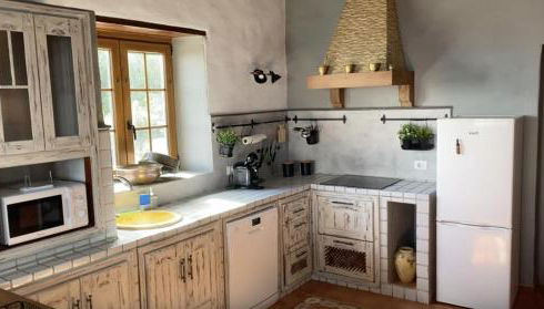 Vv Casa Milele - Foto 5