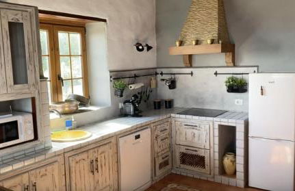 Vv Casa Milele - Foto 5