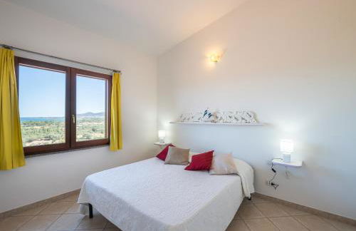 Stunning Seaside Panorama House - Foto 19