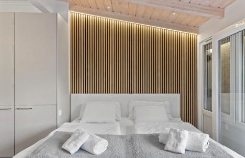 Gästehaus für 3 - Sauna - Terrasse - WLAN - Küche - Foto 13