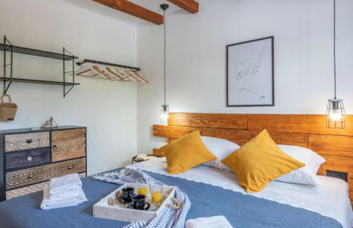 Villa Casa di Nonna Ida, perfect and cozy Holiday Villa - Foto 22