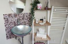 Appartamento Little World - Foto 35