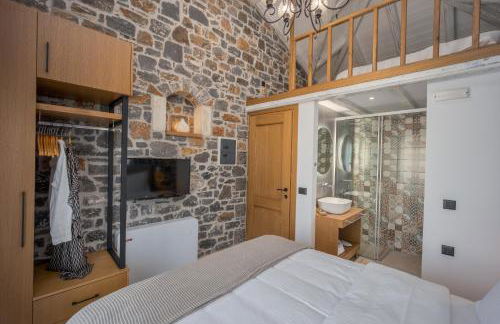 ELECTRA BOUTIQUE VILLA - Photo 26