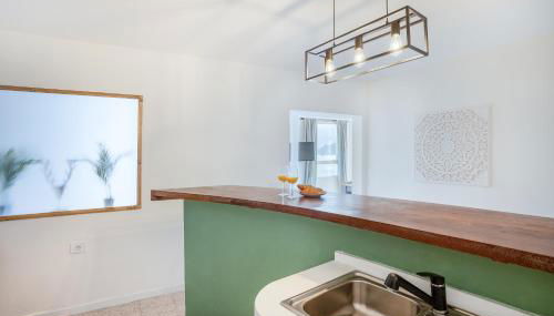 Calima de Jover - Foto 5