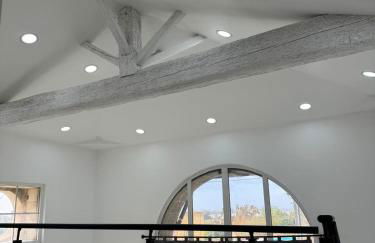 Ancien Château viticole - Foto 12