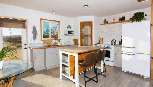 Desert Escape+Art studio+Trailer - Foto 2