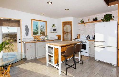 Desert Escape+Art studio+Trailer - Foto 2