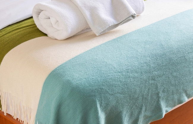 2bdr Apartment With Balcony Near Maksimir - Photo 4