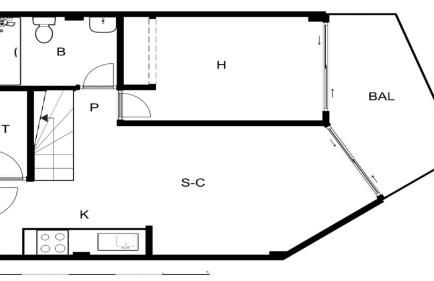 El Cotillo Sonando/Stylish/Minutes from swim or surf/Well equipped - Foto 53