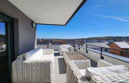 A l'aube de Bali - Foto 14