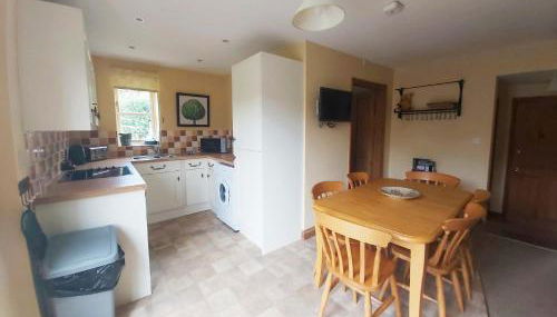 Carrot Cottage - Uk32609 - Foto 4