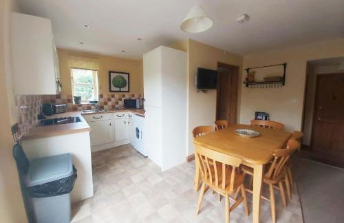 Carrot Cottage - Uk32609 - Photo 4