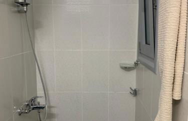 Aria Apartment - Foto 36