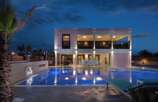 Malibu Eclipse - Foto 34