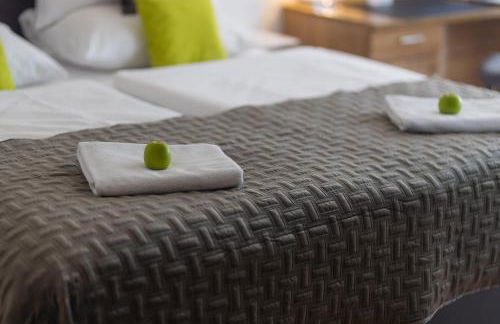 Boardinghouse HOME - adults only - - Foto 72