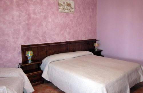 agriturismo u zu peppino - Foto 25