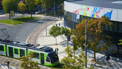 Apartamentos Divan - Foto 2