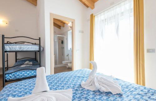 TeglioVacanze - Foto 30