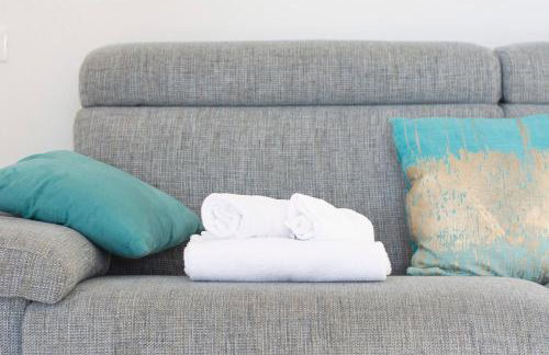 Agriturismo Le Pale - Foto 23