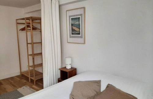 Les Dunes, 2 pers et Les Embruns, 4pers - Foto 31