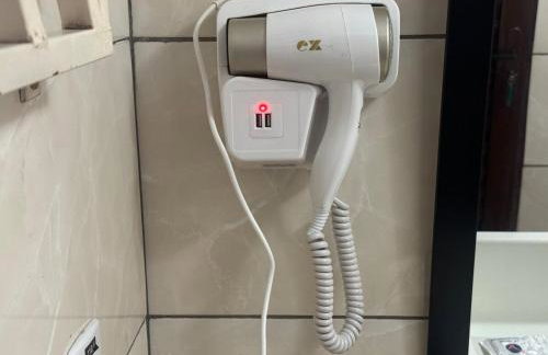 Varanda Loft com Ar Condicionado Quente e Frio Ultra Potente - Foto 18