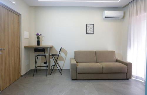 RIDA 33 Vomero - Photo 53