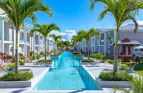 Casa em condomínio em Arraial D'ajuda - Foto 1