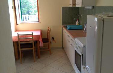 Apartments Elvira - Foto 37