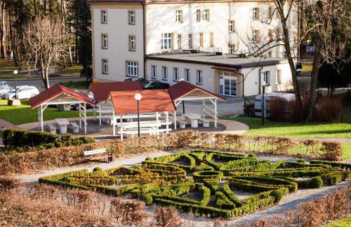 Apartamenty Bystra - Foto 7