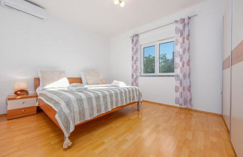 Holiday Home Iva - Foto 35