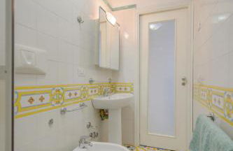 Villa Amalu Capri Piscina e Giardino - Foto 49