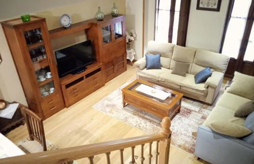 Casa Rural Buenavista - Foto 15