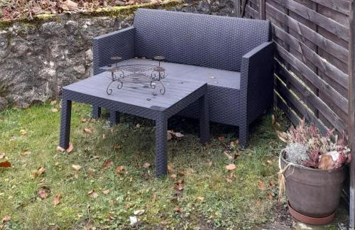 Apartments Panoramablick - Foto 23