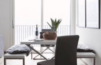 Ulivi Luxury Loft & Pool - The House Of Travelers - Foto 10