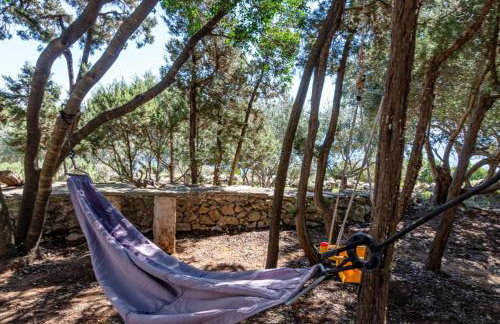 Apartment Mario - Foto 40