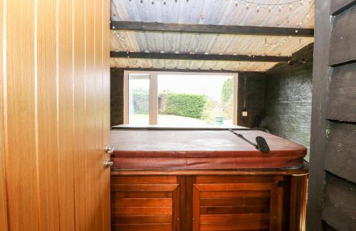 The Duck House - Foto 17