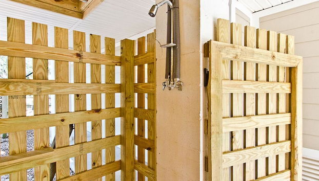 Sandy Souls - Foto 4, Habitación