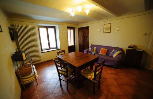 Sul Bric Dei Capalot - Photo 66