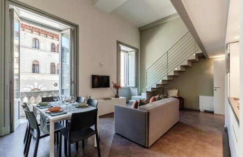 Loggia Visconti - by MyHomeInComo - Photo 22