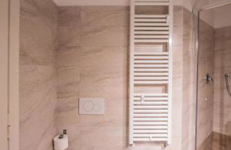 Vintage Fornaci Apartment - Photo 37