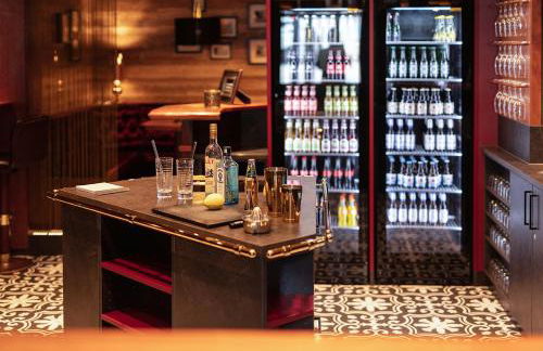 Haverkamp Suites - Foto 55