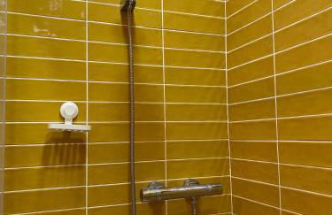 Casa Triana - Foto 10