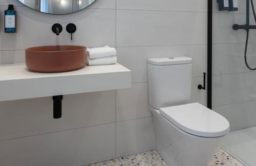 Meraki Suites - Photo 69